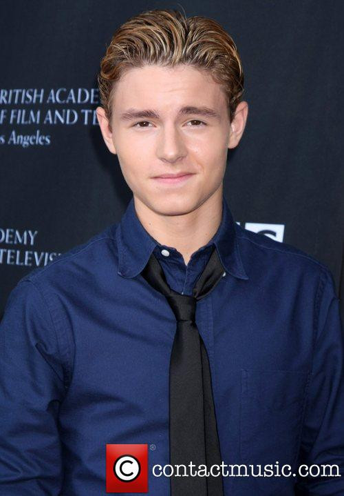  p>卡兰·麦克奥利菲 i>(callan mcauliffe) /i>,1995年1月24日出生于