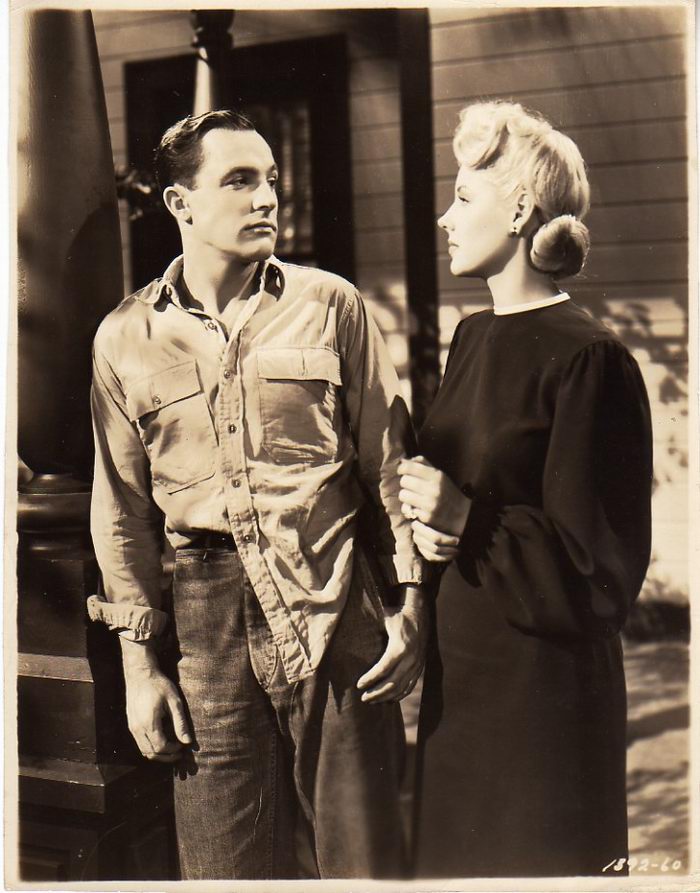  p>吉恩·凯利(gene kelly,1912年8月23日—1996年2月2日),生于宾夕法