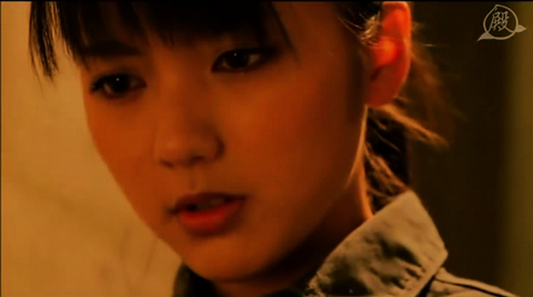  p>《死亡游戏乐园》是改编自同名小说的手机连续剧,由山本俊辅执导, 