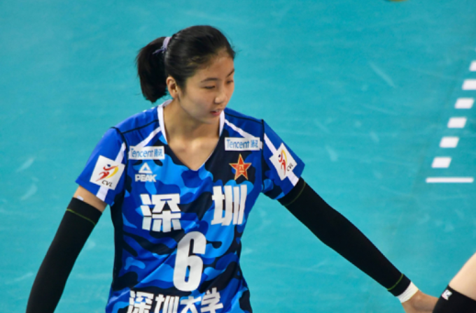  p data-id="gnvj9rj3b6">高意,女,中国 a target="_blank" href="