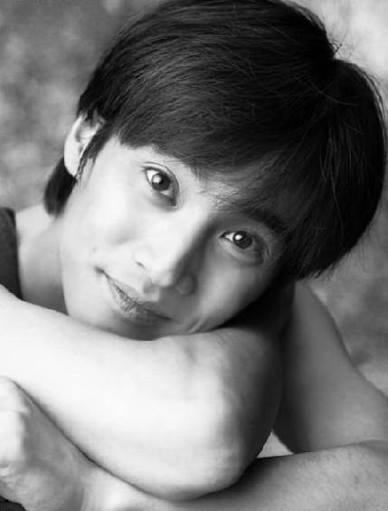  p>中居正广(なかい まさひろ),1972年8月18日出生于日本 a target="