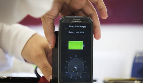 位于以色列特拉维夫市(tel aviv)