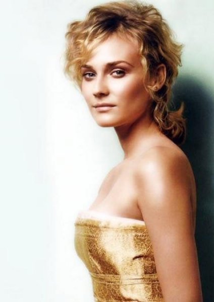  p>黛安·克鲁格 i>(diane.