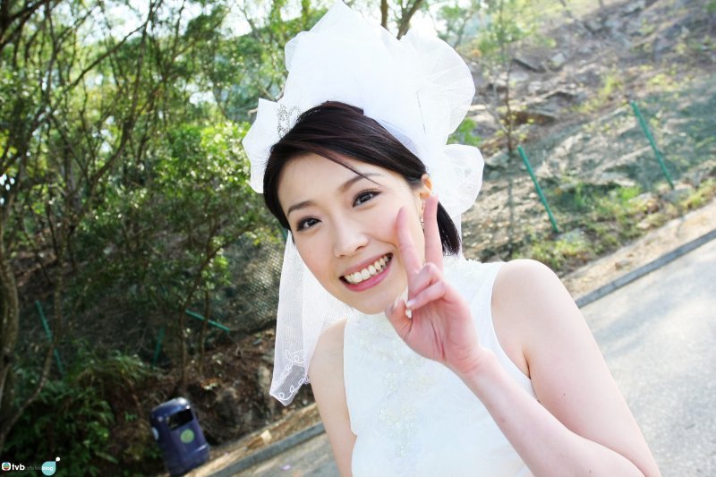  p>姚子羚,1980年11月21日生于中国香港,中国香港女演员, a target="