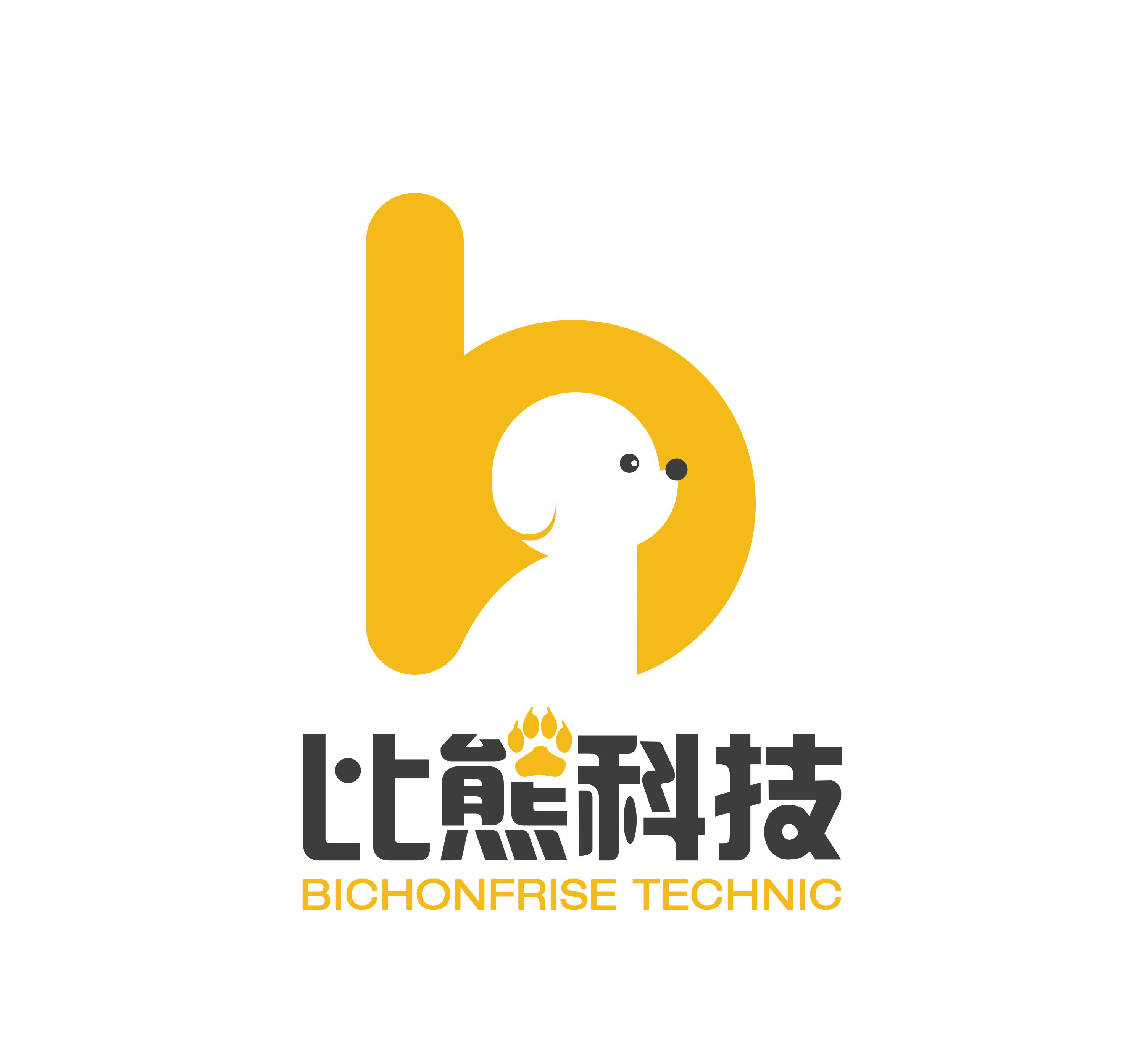 西安比熊网络科技有限公司