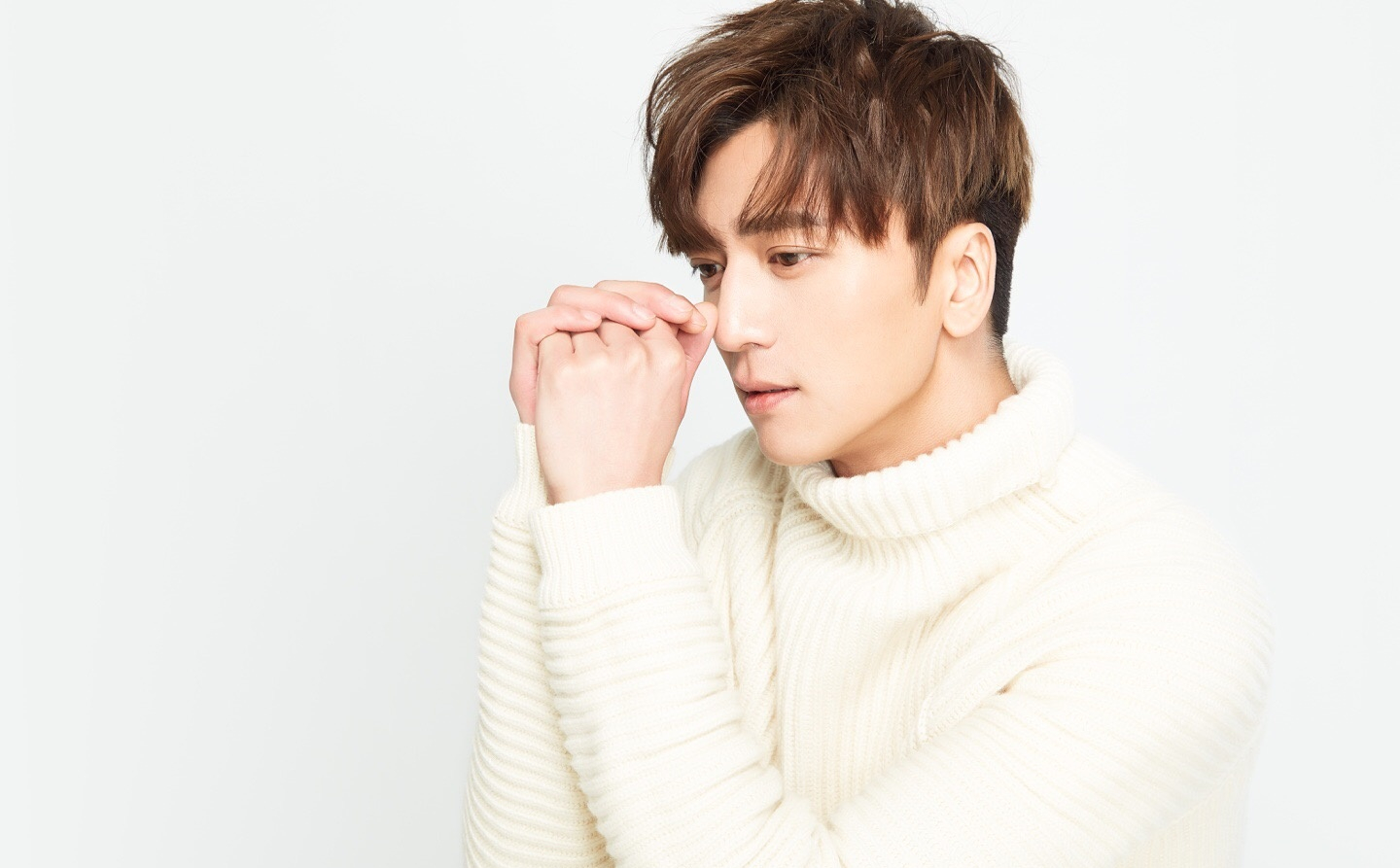  p>高海(kevin),1983年7月14日出生于北京市,中国内地影视男演员,毕业