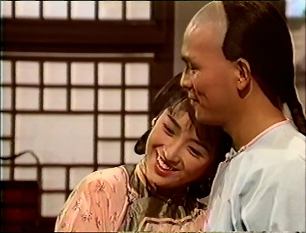 洪熙官
