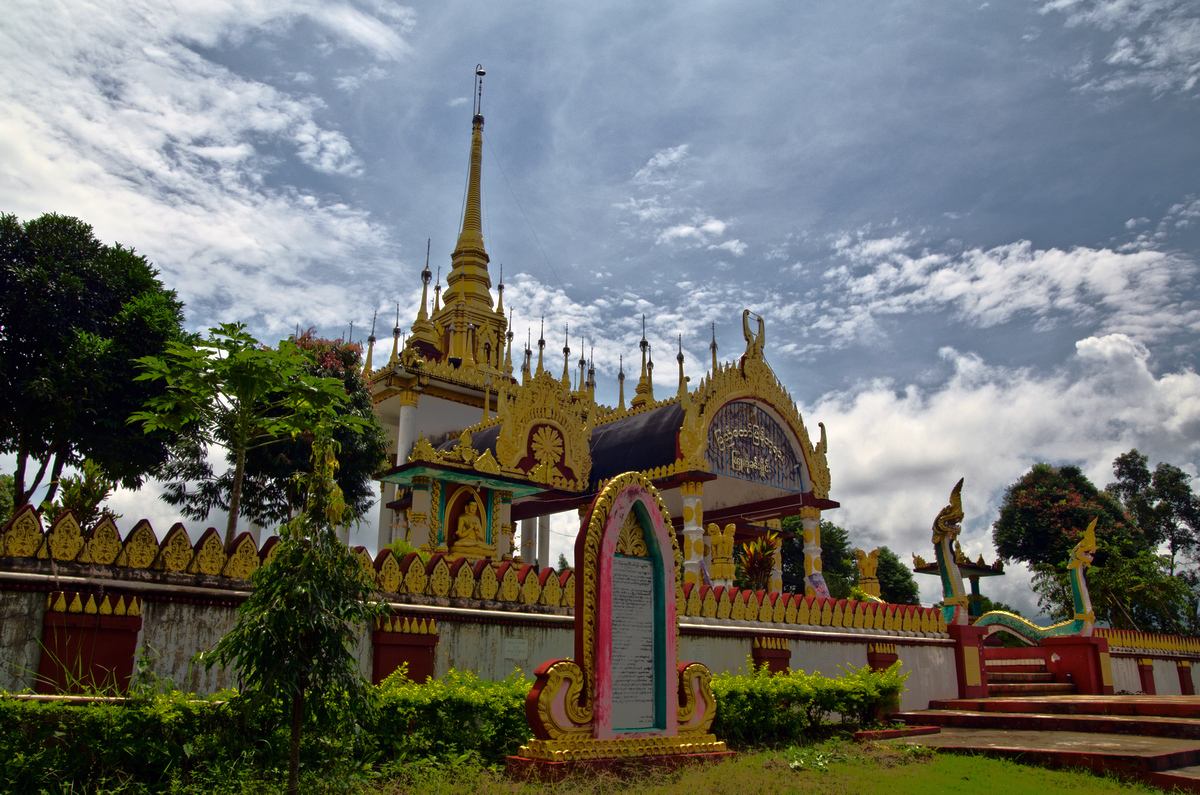  p>木姐县(muse district)为缅甸 a target="_blank" href="/item