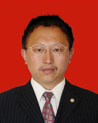 1968年1月生,四川 a target="_blank" href="/item/理县/7262417"