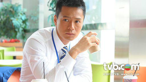  p>《冲线》是2015年 a target="_blank" href="/item/香港电视广播