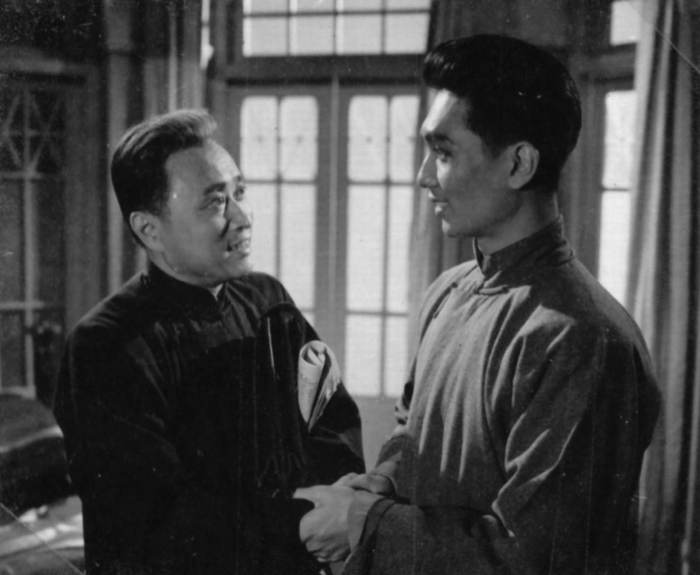 51号兵站51haobingzhan(1961)