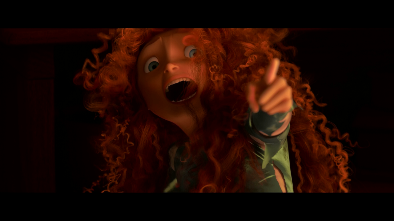  a href="#" data-lemmaid="782144">皮克斯 /a>出品的动画电影