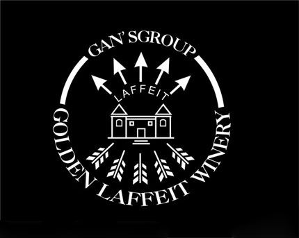  p>罗斯柴尔德家族的财富已达五十万亿美元(学者 a target="_blank"