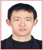 张杰（太原理工大学教授）_百度百科