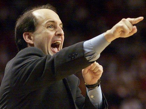  p>杰夫·范甘迪(jeff van gundy),1962年1月19日生于美国 a>加利福尼
