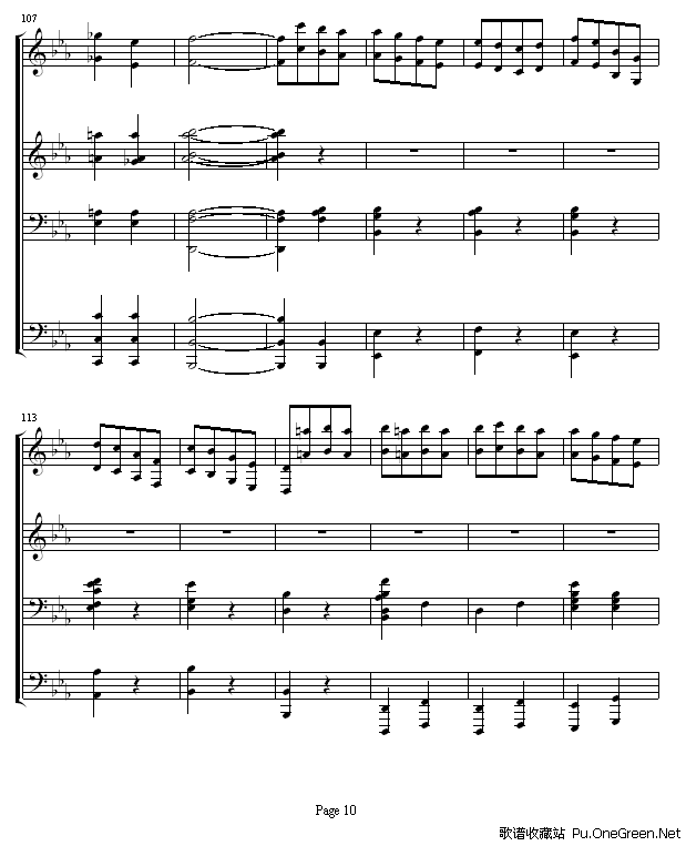  p>《c小调第五交响曲》(symphony no. 5 in c minor, op.