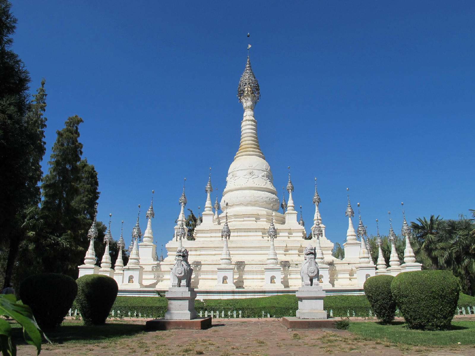 ">云南省 /a> a target="_blank" href="/item/景洪市/2278149" data