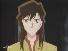 帝丹高中 百度百科