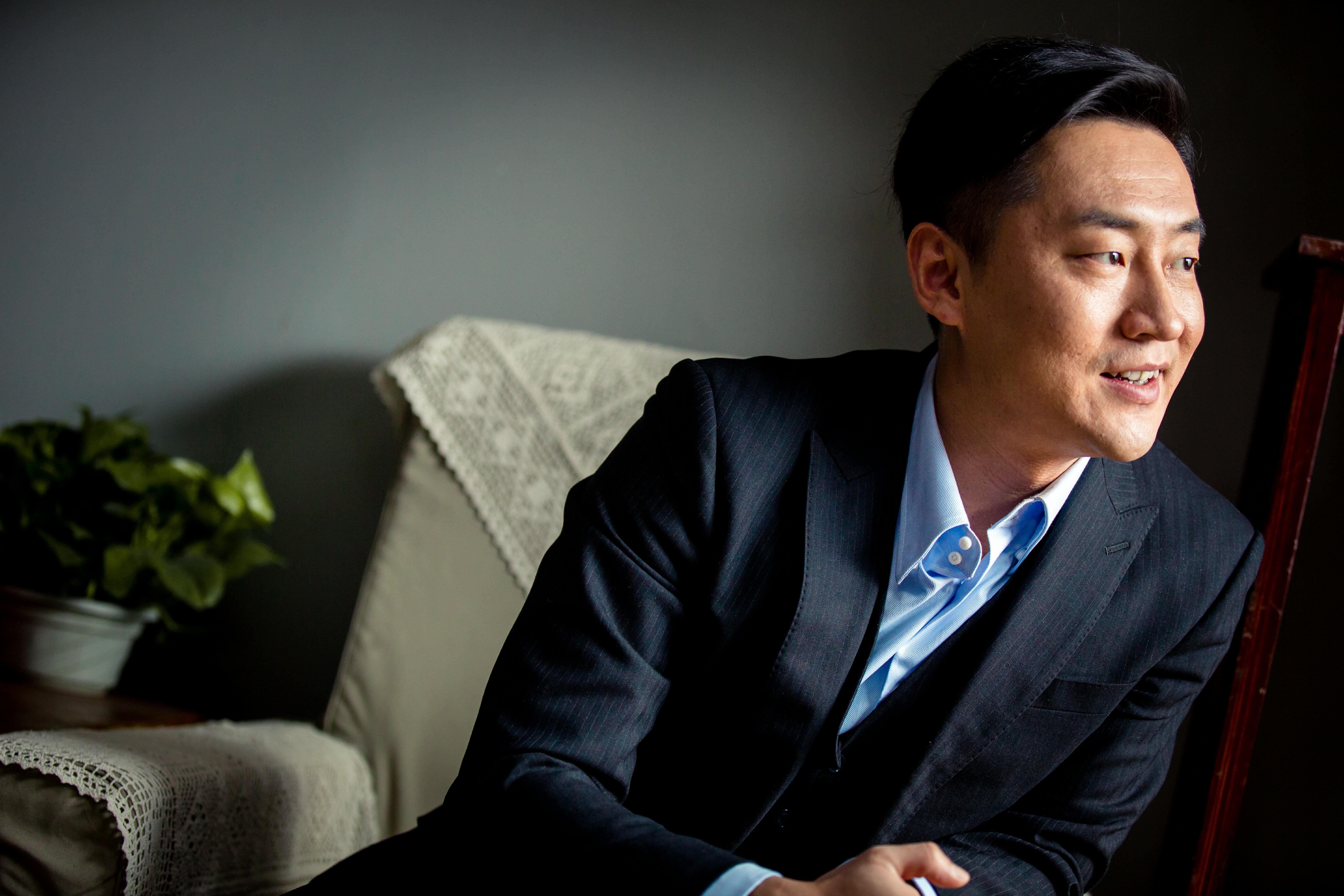  p data-id="go00behhxa">霍亚明,1979年8月21日出生于 a target="