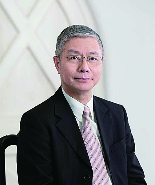  p>阮兆辉(英文名franco),祖籍广东 a target="_blank" href="/item