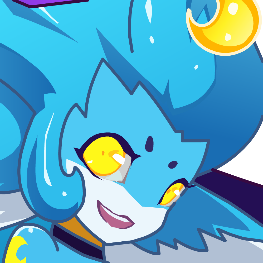  p> b>奇牙 /b>是网页游戏《 a target="_blank" href="/item/赛尔号