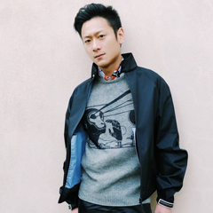  p>洋气黄, a target="_blank" href="/item