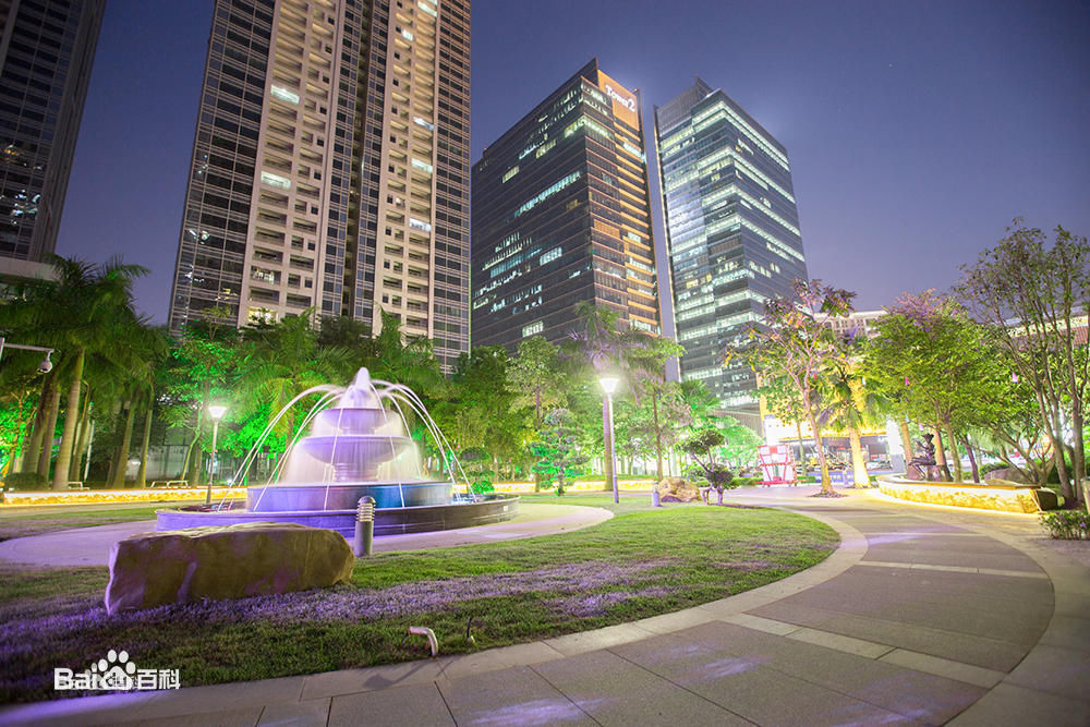  p>广东,简称"粤", a target="_blank" href="/item/中华人民共和国