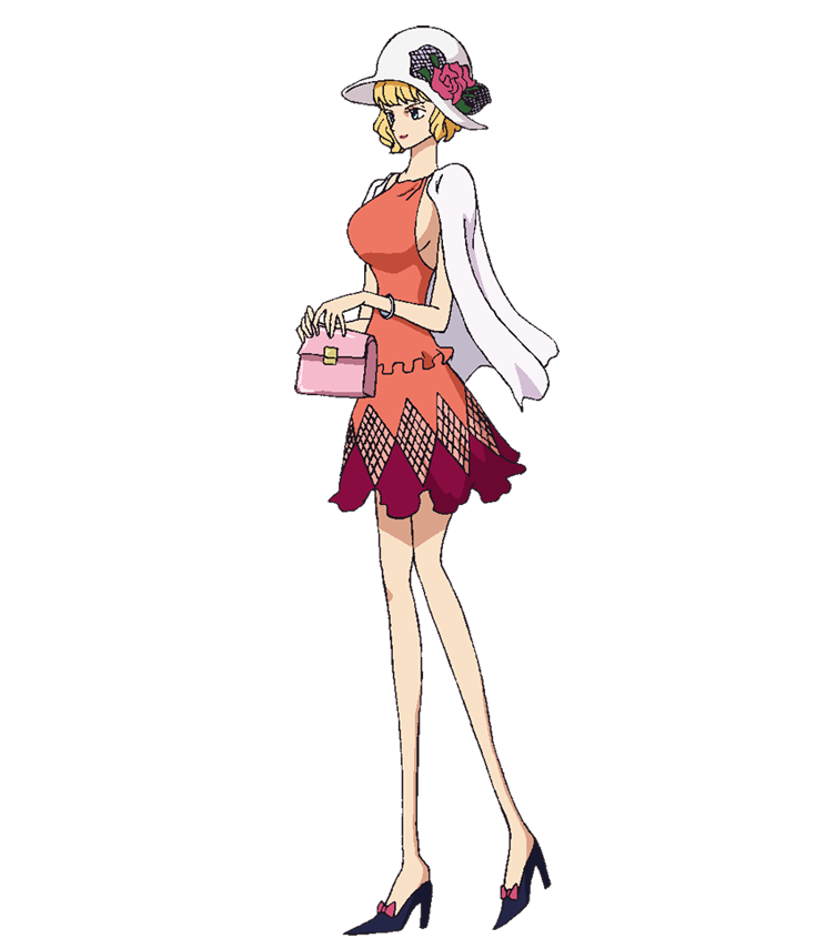 《 a target="_blank" href="/item/海贼王/8904" data-lemmaid="8904