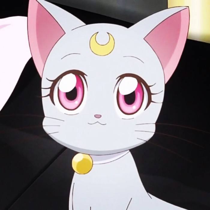  p>亚提密斯是日本动漫《 a href="#" data-lemmaid="62677">美少女