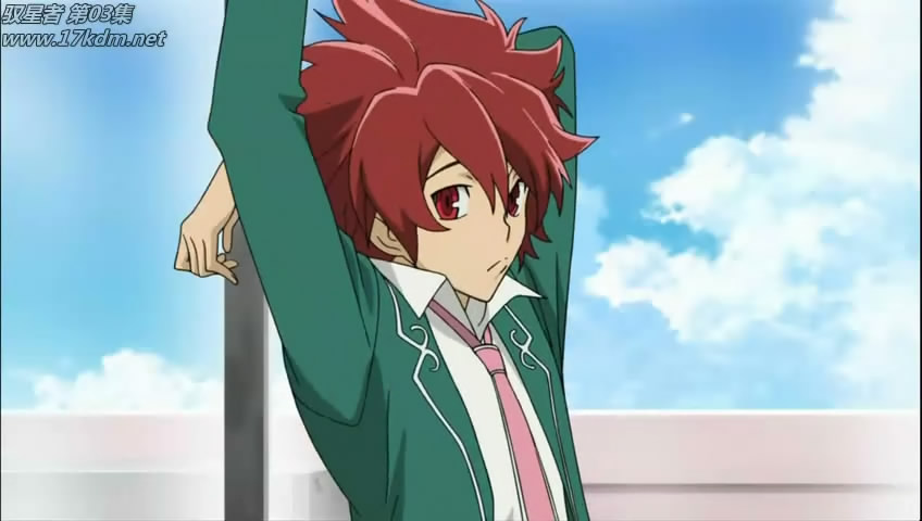 特纳西·塔科特