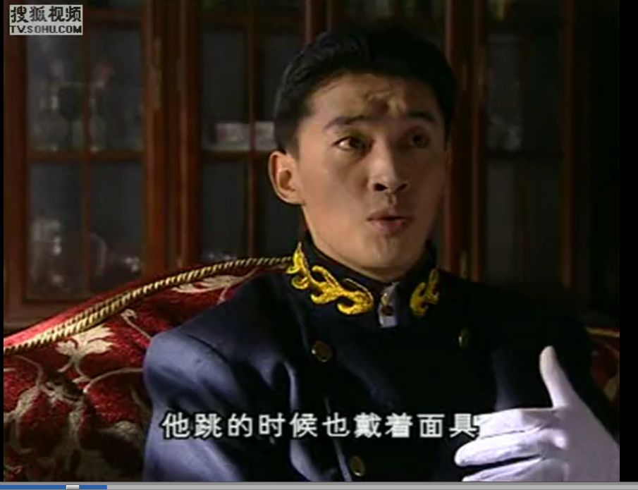 非常公民