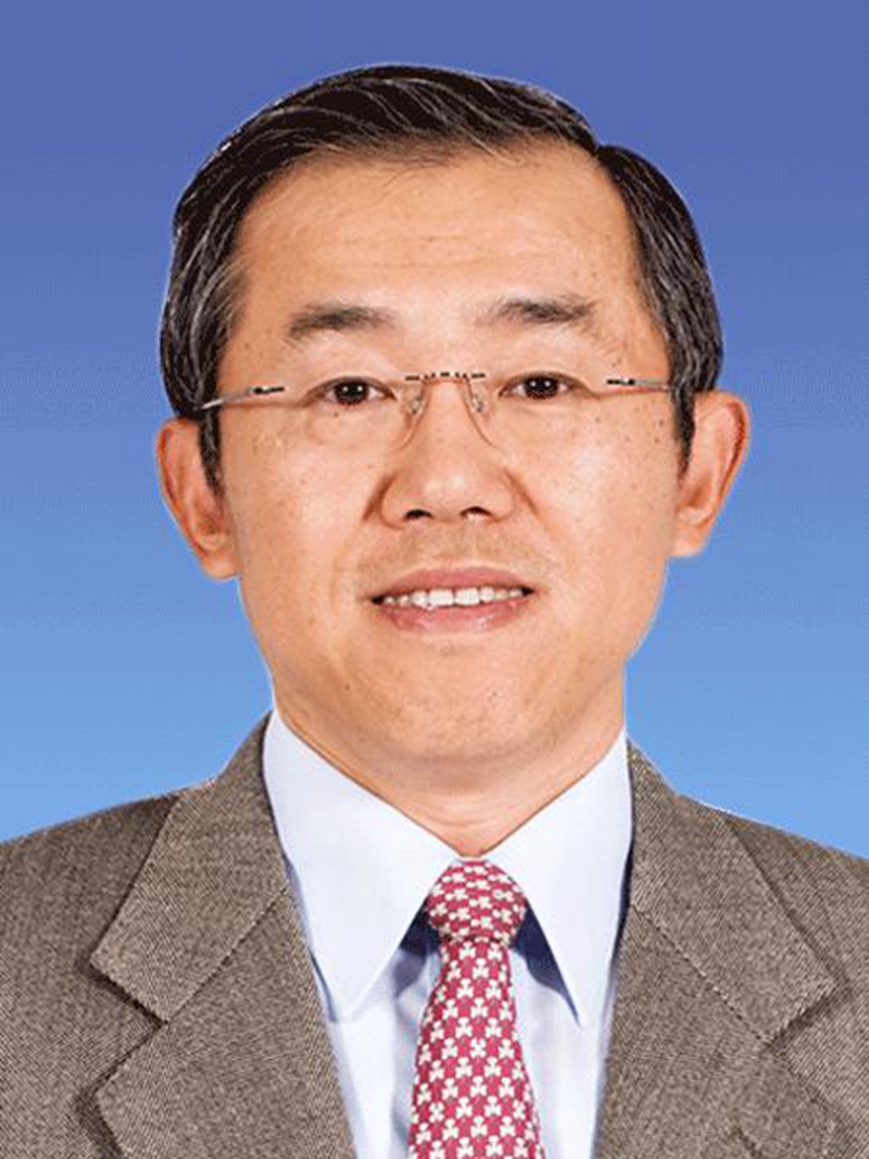 李平