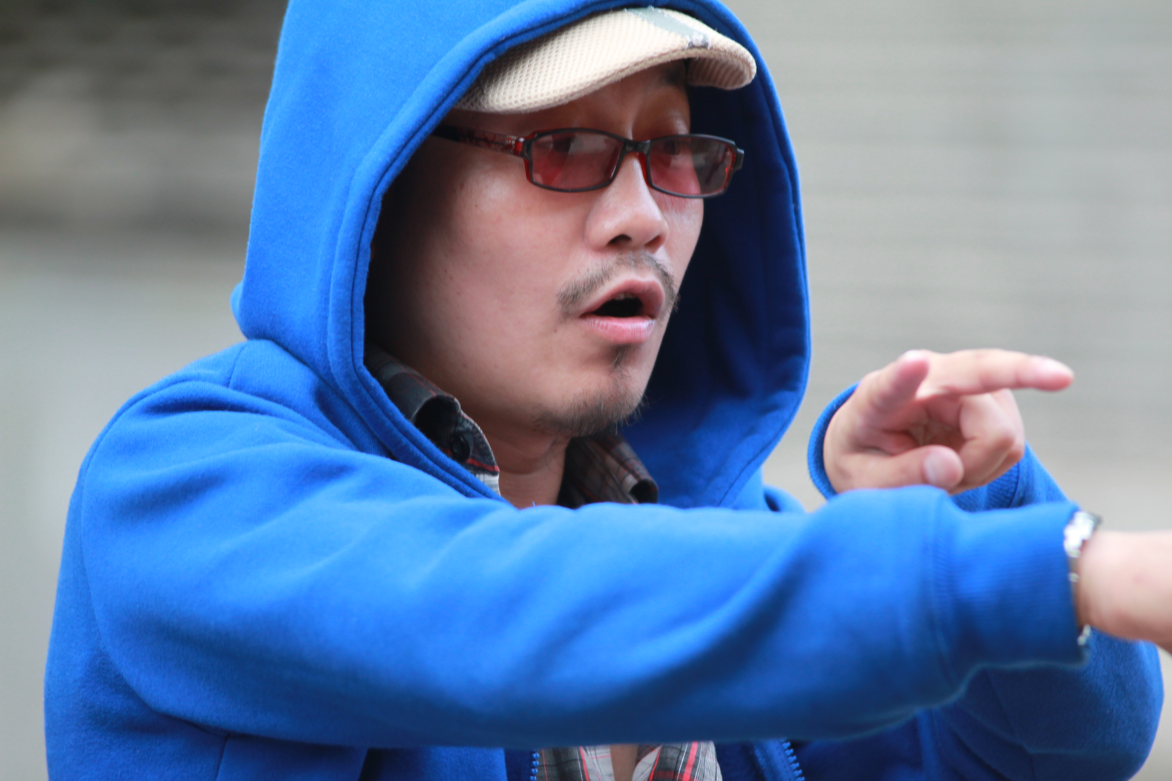  p data-id="gnrtrv747s">文谦,字道一,号玄