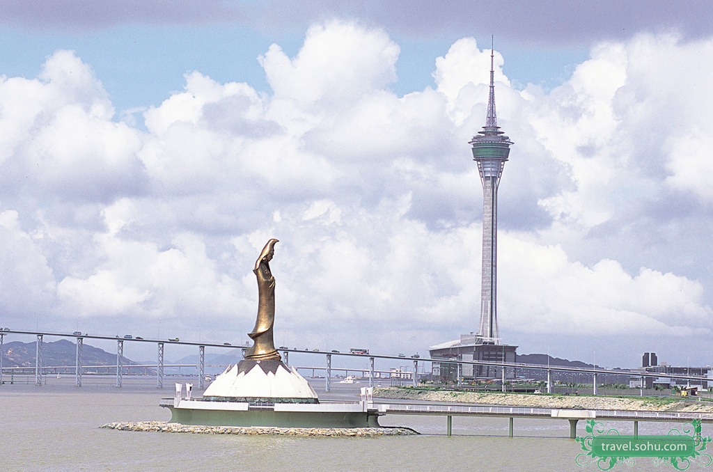  p>澳门(葡语 a target="_blank" href="/item/macau/8897626" data