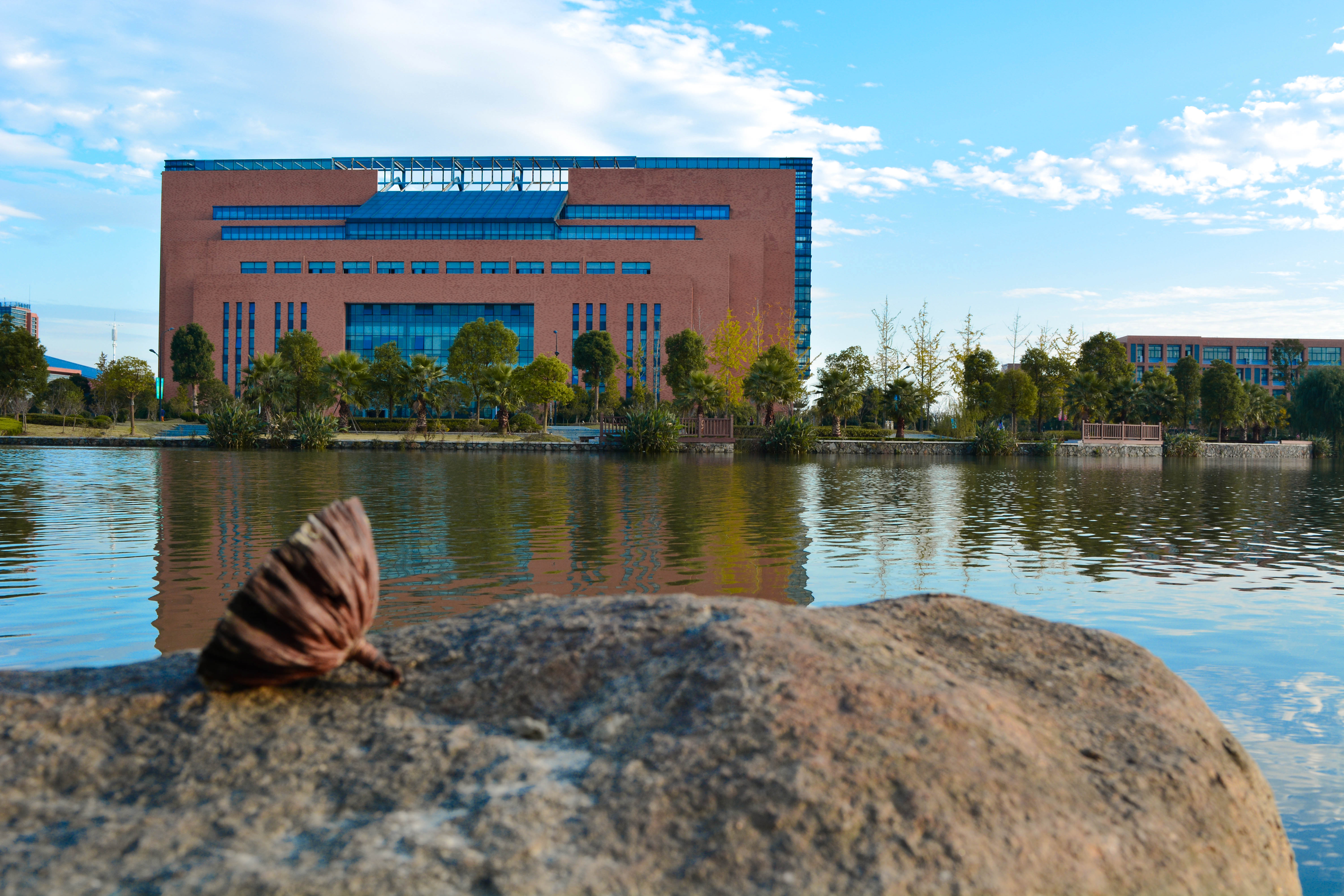  p>浙江财经大学东方学院(zhejiang university of finance &amp