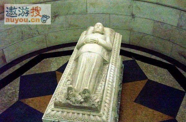 中山陵