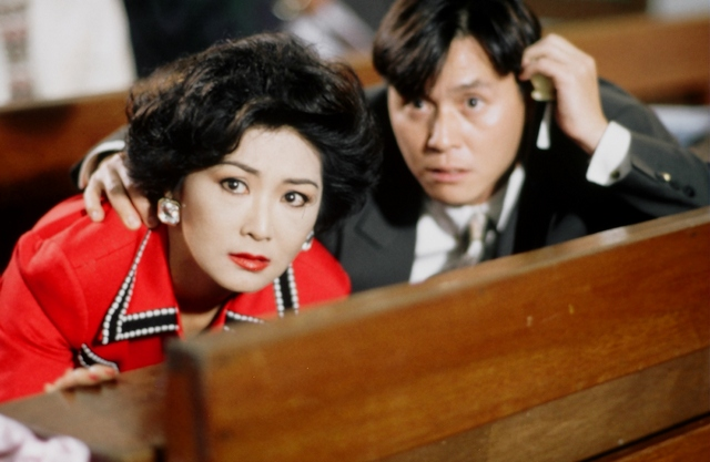  p>《第三类法庭》 是tvb出品的时装情仇剧,由王心慰监制, a target="