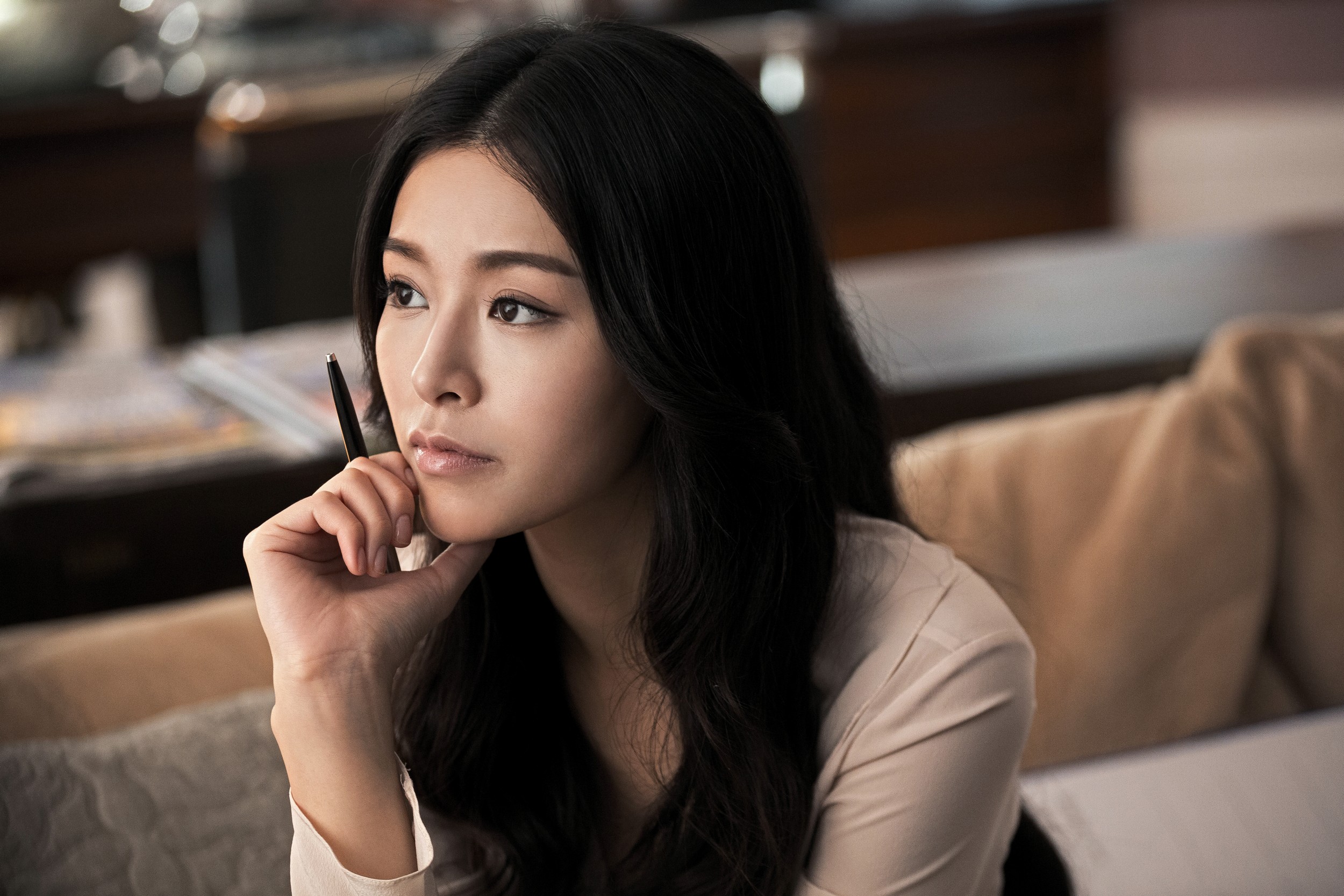  p>文咏珊 i>(janice man) /i>,1988年12月29日出生于香港,中国香港女