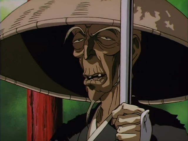 兽兵卫忍风贴j?beininp?ch?(1993)