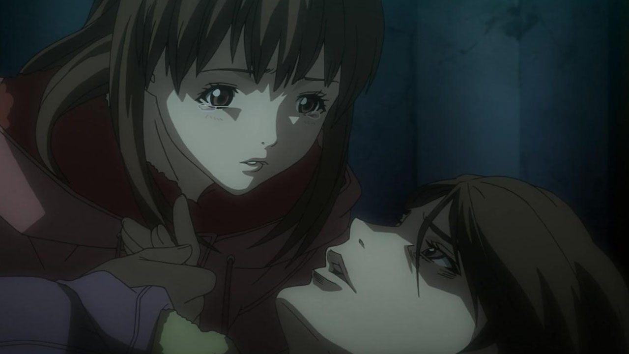  p>《 a target="_blank" href="/item/zetman/4028323" data-lemmaid