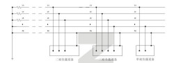 TN-S系統