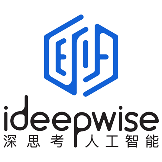 深思考人工智能机器人科技 北京 有限公司 百度百科