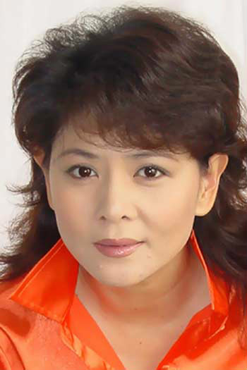 ="gnrrhfjiar">王之夏,1963年5月14日出生于中国北京,中国内地女演员