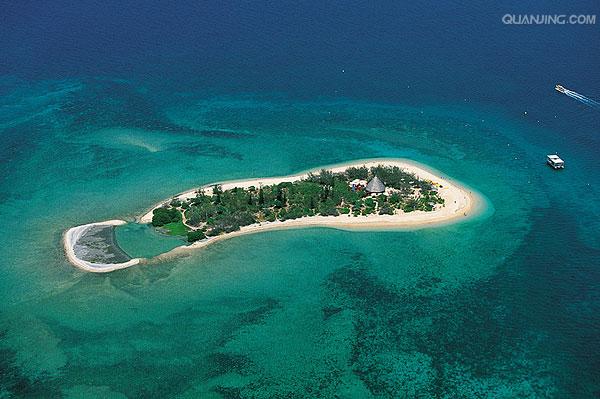  p>新喀里多尼亚(法语:nouvelle-calédonie,英语:new caledonia)