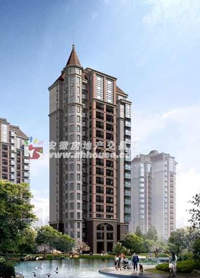  p>国际华城位于福清西环路1号, a href="#" data-lemmaid="624276">