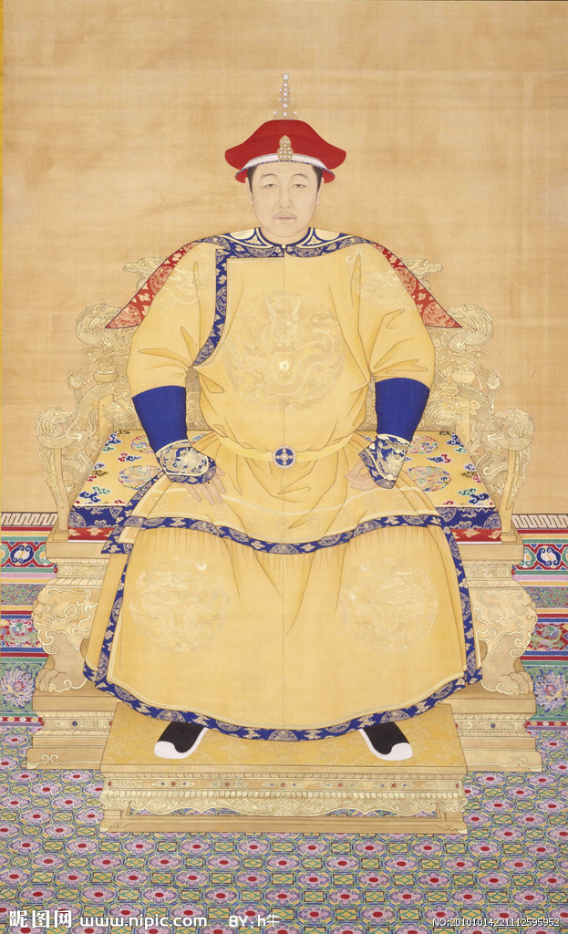 1661年