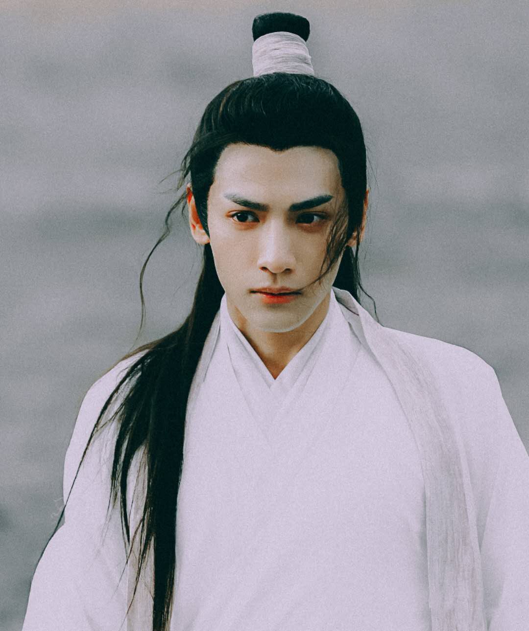  p>润玉,电视剧《香蜜沉沉烬如霜》中的男二号,由 a target="_blank"