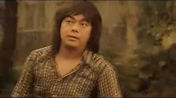 追女仔95之绮梦zhuinuzi