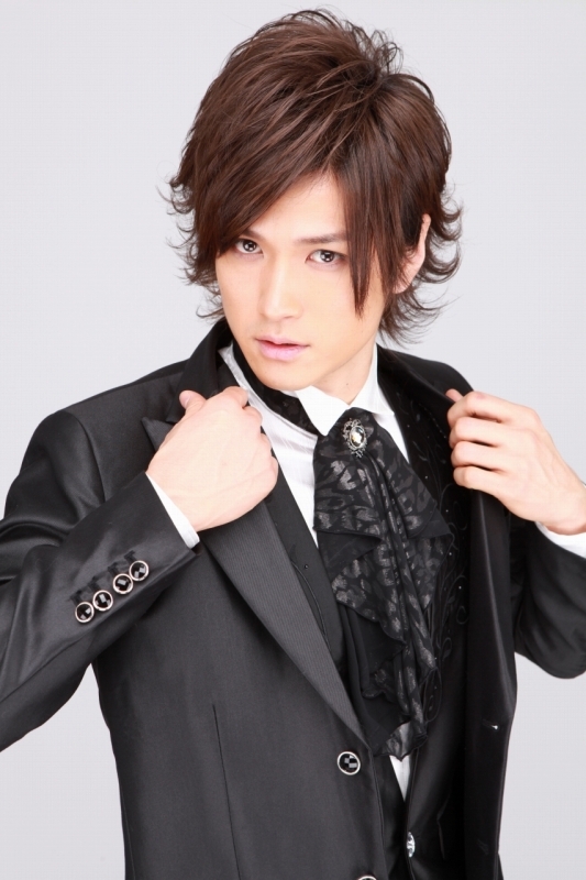  p>渡边大辅(わたなべ だいすけ),1982年11月6日出生于神奈川县爱甲郡