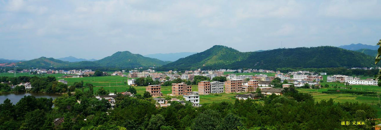  p>西江镇,隶属于江西省赣州市会昌县,位于 a href="#" data-lemmaid=